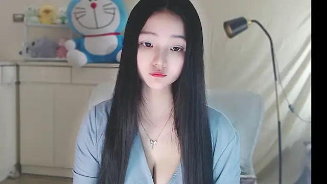 Snapshot of xiao-xiao-D chatting on January 16, 5:21 am xiao-xiao-D online show from January 16, 5:21 am