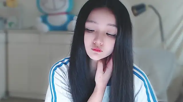 Snapshot of xiao-xiao-D chatting on February 5, 6:46 am xiao-xiao-D online show from February 5, 6:46 am