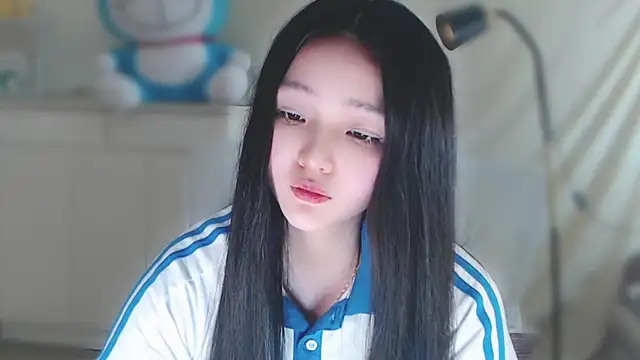 Snapshot of xiao-xiao-D chatting on February 5, 9:46 am xiao-xiao-D online show from February 5, 9:46 am