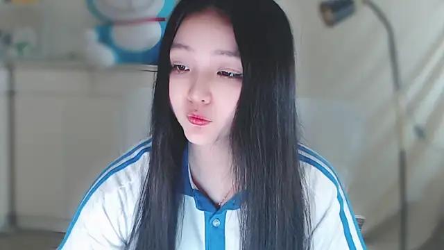 Snapshot of xiao-xiao-D chatting on February 5, 12:49 pm xiao-xiao-D online show from February 5, 12:49 pm