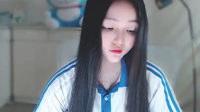Snapshot of xiao-xiao-D chatting on February 6, 6:08 am xiao-xiao-D online show from February 6, 6:08 am