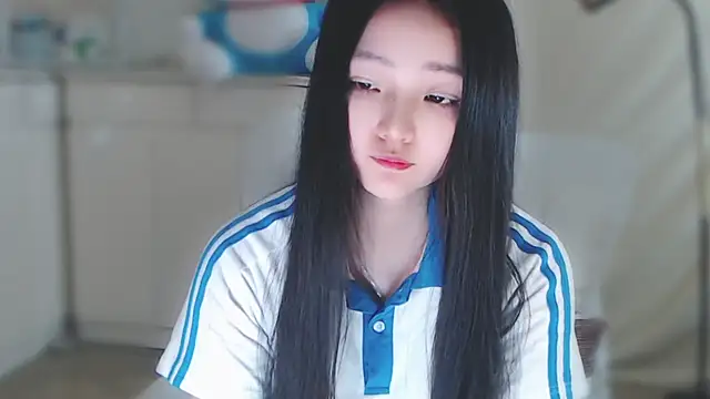 Snapshot of xiao-xiao-D chatting on February 7, 8:22 am xiao-xiao-D online show from February 7, 8:22 am