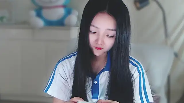 Snapshot of xiao-xiao-D chatting on February 7, 12:28 pm xiao-xiao-D online show from February 7, 12:28 pm