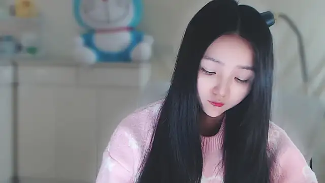 Snapshot of xiao-xiao-D chatting on February 8, 5:51 am xiao-xiao-D online show from February 8, 5:51 am