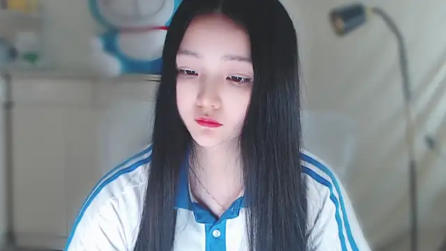 Snapshot of xiao-xiao-D chatting on February 8, 12:39 pm xiao-xiao-D online show from February 8, 12:39 pm