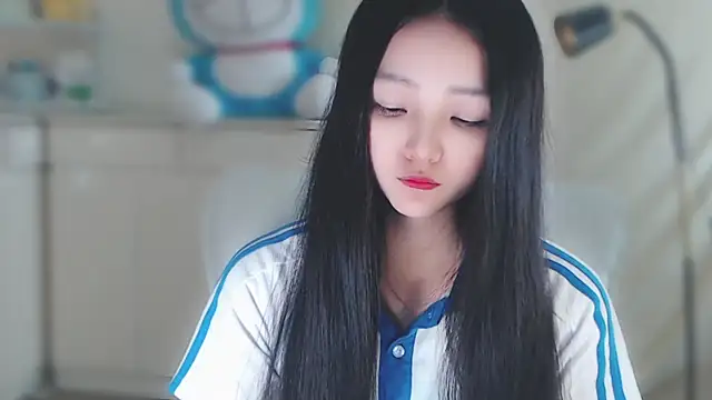 Snapshot of xiao-xiao-D chatting on February 11, 11:32 am xiao-xiao-D online show from February 11, 11:32 am