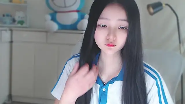 Snapshot of xiao-xiao-D chatting on February 12, 4:44 am xiao-xiao-D online show from February 12, 4:44 am