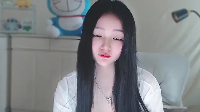 Snapshot of xiao-xiao-D chatting on February 13, 7:13 am xiao-xiao-D online show from February 13, 7:13 am