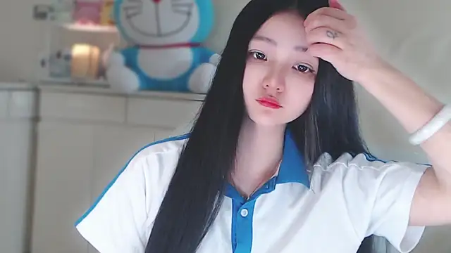 Snapshot of xiao-xiao-D chatting on February 14, 1:08 pm xiao-xiao-D online show from February 14, 1:08 pm