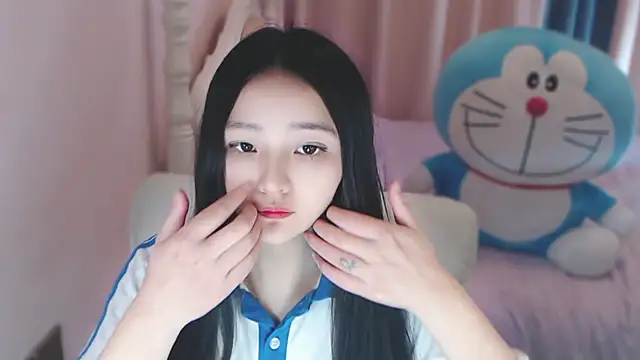 Snapshot of xiao-xiao-D chatting on February 15, 11:39 am xiao-xiao-D online show from February 15, 11:39 am