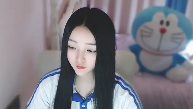 Snapshot of xiao-xiao-D chatting on February 15, 2:44 pm xiao-xiao-D online show from February 15, 2:44 pm