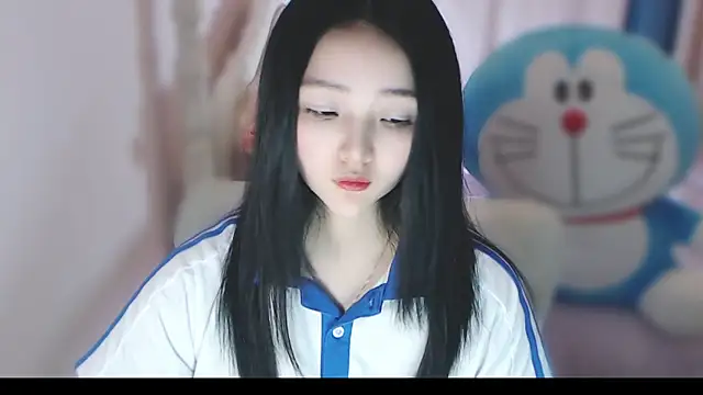 Snapshot of xiao-xiao-D chatting on February 16, 8:21 am xiao-xiao-D online show from February 16, 8:21 am