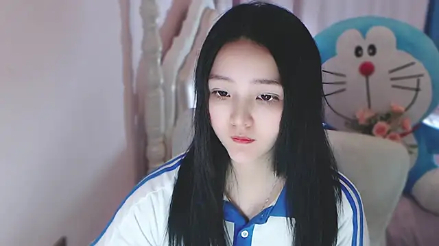 Snapshot of xiao-xiao-D chatting on February 16, 2:32 pm xiao-xiao-D online show from February 16, 2:32 pm