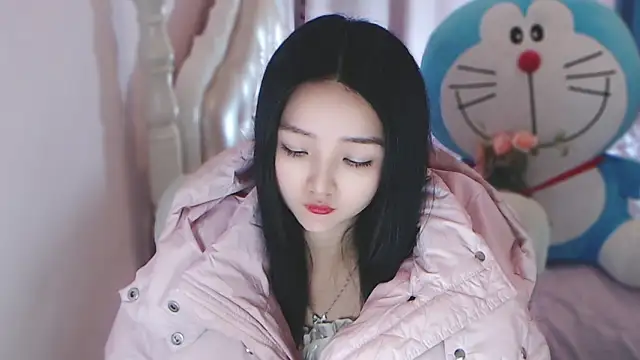 Snapshot of xiao-xiao-D chatting on February 17, 5:04 am xiao-xiao-D online show from February 17, 5:04 am