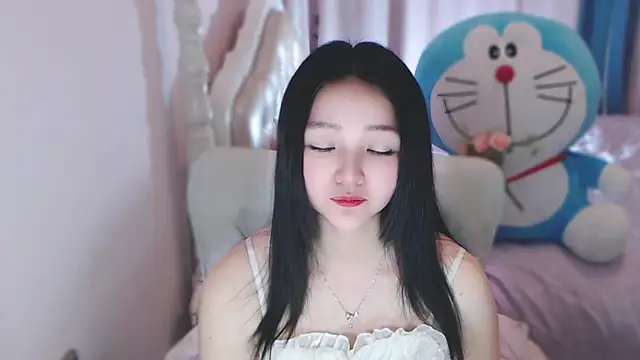 Snapshot of xiao-xiao-D chatting on February 17, 8:09 am xiao-xiao-D online show from February 17, 8:09 am