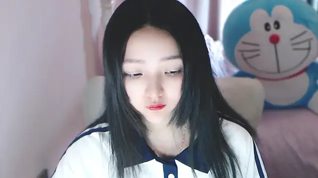 Snapshot of xiao-xiao-D chatting on February 17, 11:34 am xiao-xiao-D online show from February 17, 11:34 am