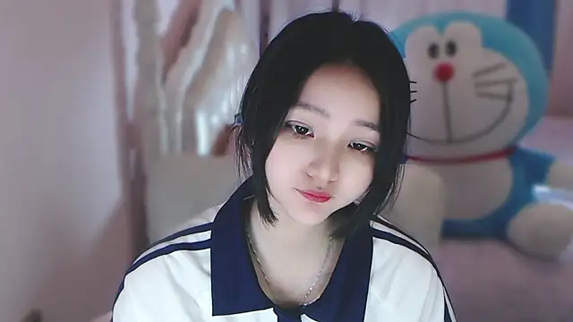Snapshot of xiao-xiao-D chatting on February 18, 4:48 am xiao-xiao-D online show from February 18, 4:48 am