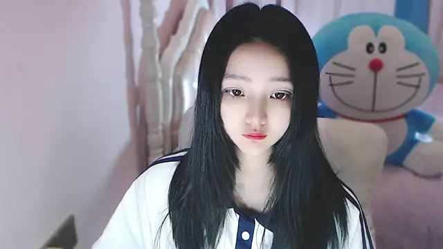 Snapshot of xiao-xiao-D chatting on February 18, 11:11 am xiao-xiao-D online show from February 18, 11:11 am