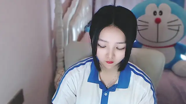 Snapshot of xiao-xiao-D chatting on February 18, 2:16 pm xiao-xiao-D online show from February 18, 2:16 pm