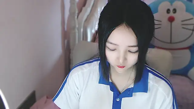 Snapshot of xiao-xiao-D chatting on February 19, 4:44 am xiao-xiao-D online show from February 19, 4:44 am