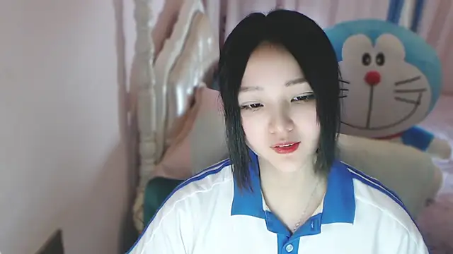 Snapshot of xiao-xiao-D chatting on February 19, 7:50 am xiao-xiao-D online show from February 19, 7:50 am