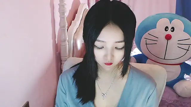 Snapshot of xiao-xiao-D chatting on February 19, 11:17 am xiao-xiao-D online show from February 19, 11:17 am