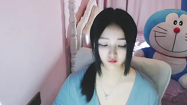 Snapshot of xiao-xiao-D chatting on February 19, 2:23 pm xiao-xiao-D online show from February 19, 2:23 pm