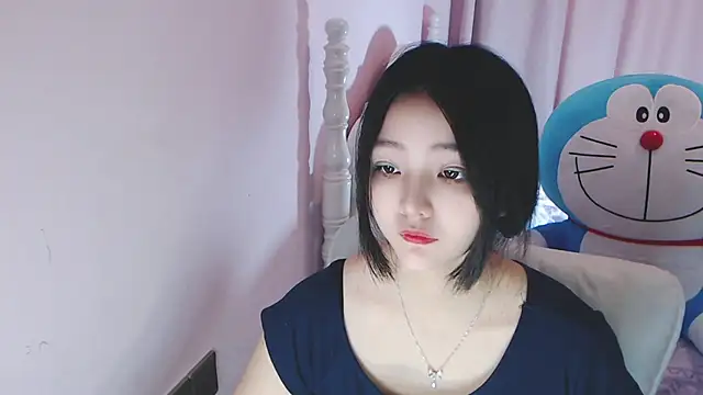 Snapshot of xiao-xiao-D chatting on February 20, 5:12 am xiao-xiao-D online show from February 20, 5:12 am