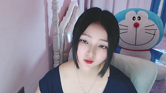 Snapshot of xiao-xiao-D chatting on February 20, 8:17 am xiao-xiao-D online show from February 20, 8:17 am