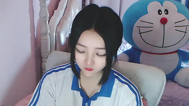 Snapshot of xiao-xiao-D chatting on February 20, 11:31 am xiao-xiao-D online show from February 20, 11:31 am