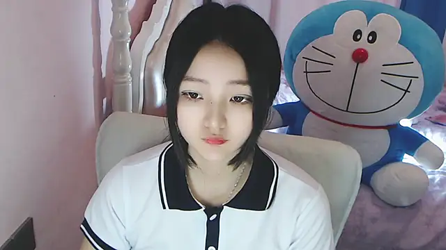 Snapshot of xiao-xiao-D chatting on February 21, 4:40 am xiao-xiao-D online show from February 21, 4:40 am
