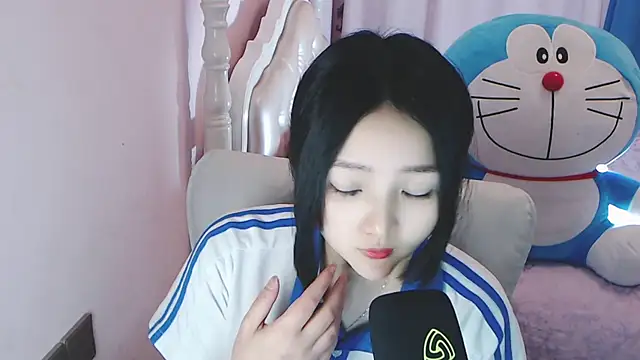 Snapshot of xiao-xiao-D chatting on February 21, 11:44 am xiao-xiao-D online show from February 21, 11:44 am