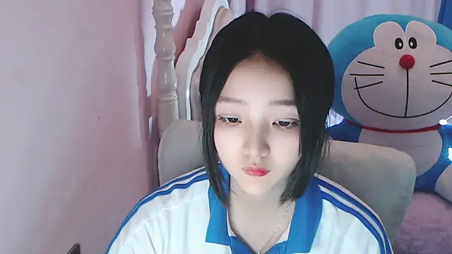 Snapshot of xiao-xiao-D chatting on February 21, 2:48 pm xiao-xiao-D online show from February 21, 2:48 pm