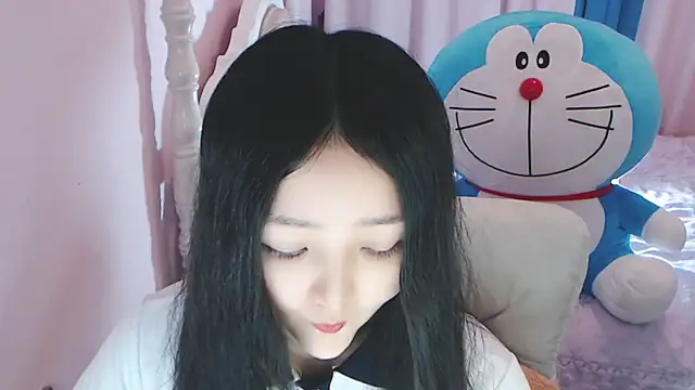 Snapshot of xiao-xiao-D chatting on February 22, 5:34 am xiao-xiao-D online show from February 22, 5:34 am