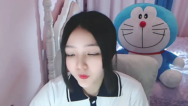 Snapshot of xiao-xiao-D chatting on February 22, 8:40 am xiao-xiao-D online show from February 22, 8:40 am