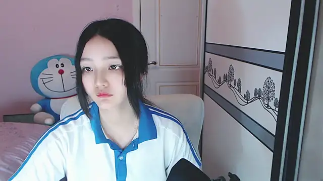Snapshot of xiao-xiao-D chatting on February 22, 12:08 pm xiao-xiao-D online show from February 22, 12:08 pm