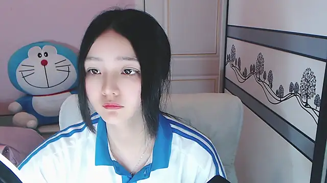 Snapshot of xiao-xiao-D chatting on February 22, 3:25 pm xiao-xiao-D online show from February 22, 3:25 pm