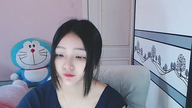 Snapshot of xiao-xiao-D chatting on February 23, 5:23 am xiao-xiao-D online show from February 23, 5:23 am