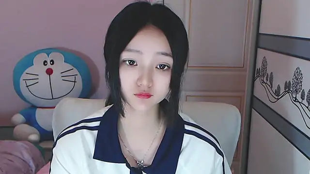 Snapshot of xiao-xiao-D chatting on February 23, 2:25 pm xiao-xiao-D online show from February 23, 2:25 pm