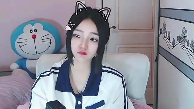 Snapshot of xiao-xiao-D chatting on February 24, 2:26 pm xiao-xiao-D online show from February 24, 2:26 pm