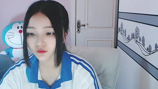 Snapshot of xiao-xiao-D chatting on February 25, 5:19 am xiao-xiao-D online show from February 25, 5:19 am