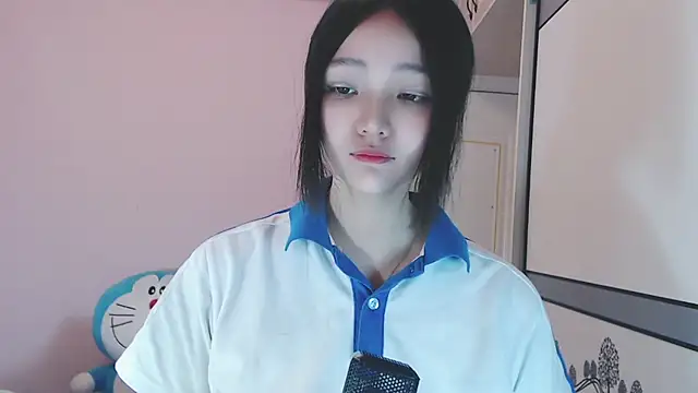 Snapshot of xiao-xiao-D chatting on February 25, 8:25 am xiao-xiao-D online show from February 25, 8:25 am