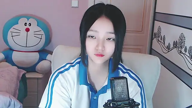 Snapshot of xiao-xiao-D chatting on February 25, 2:54 pm xiao-xiao-D online show from February 25, 2:54 pm