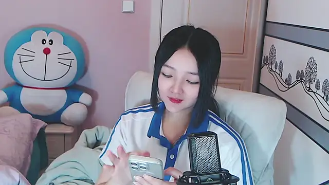 Snapshot of xiao-xiao-D chatting on February 26, 5:20 am xiao-xiao-D online show from February 26, 5:20 am