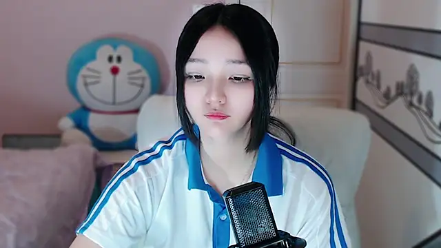 Snapshot of xiao-xiao-D chatting on February 26, 2:03 pm xiao-xiao-D online show from February 26, 2:03 pm