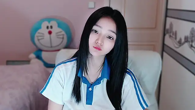 Snapshot of xiao-xiao-D chatting on February 28, 11:03 am xiao-xiao-D online show from February 28, 11:03 am