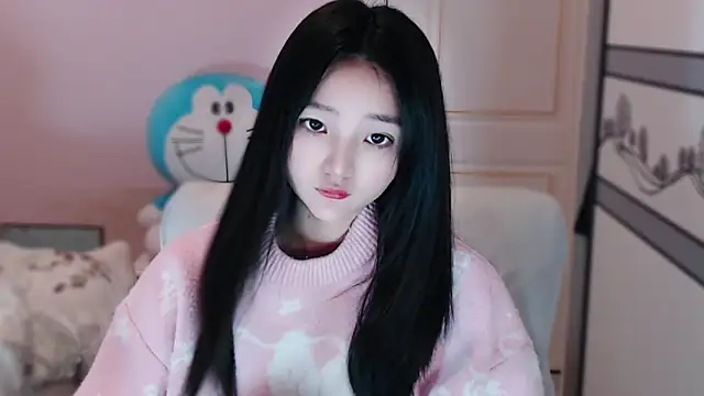 Snapshot of xiao-xiao-D chatting on March 1, 6:13 am xiao-xiao-D online show from March 1, 6:13 am