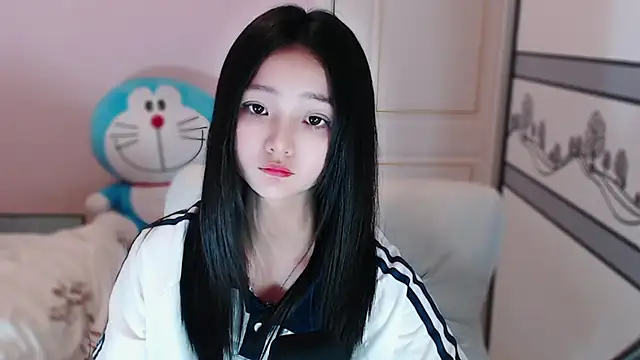 Snapshot of xiao-xiao-D chatting on March 1, 12:12 pm xiao-xiao-D online show from March 1, 12:12 pm