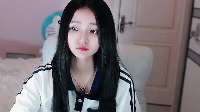 Snapshot of xiao-xiao-D chatting on March 2, 2:21 pm xiao-xiao-D online show from March 2, 2:21 pm