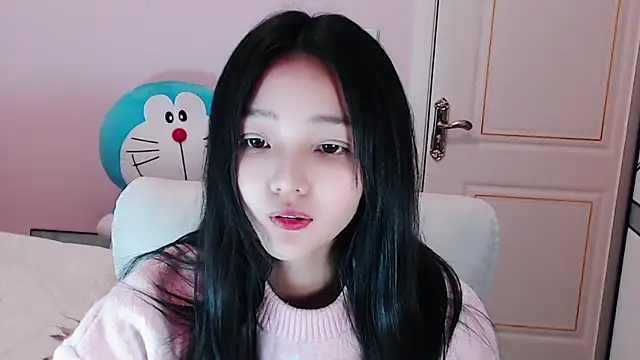 Snapshot of xiao-xiao-D chatting on March 3, 8:49 am xiao-xiao-D online show from March 3, 8:49 am